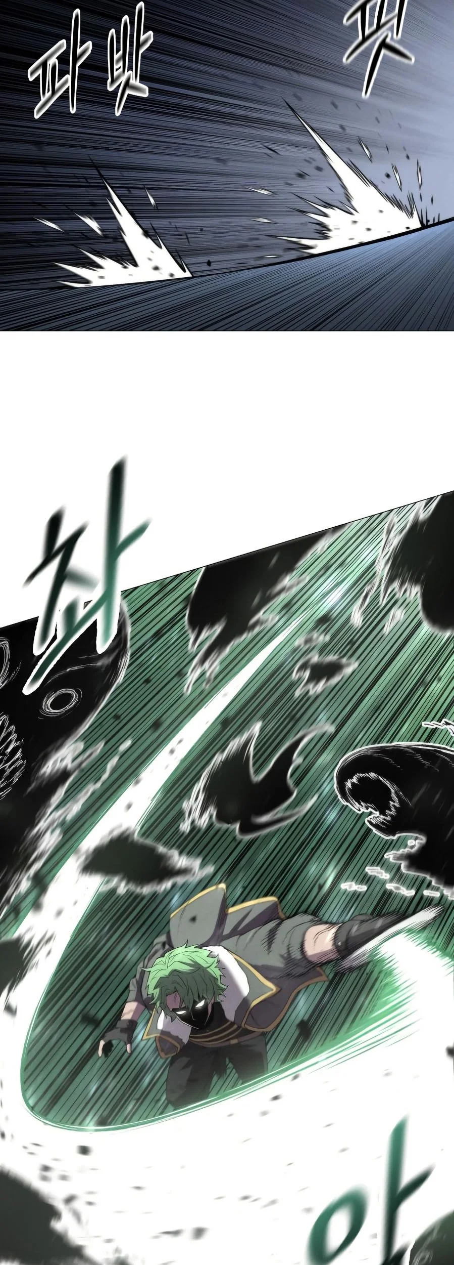 Colorist Chapter 7 Fix Gambar 39